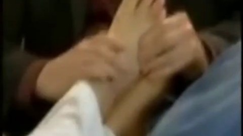 sharon stone feet foot porno xx
