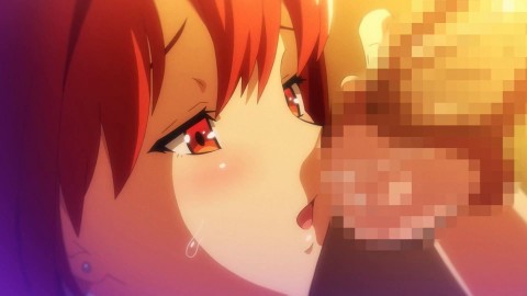 hentai ⁄ хентай 18+ pronhub.com