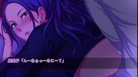 drunk tamaki [xz] [hentai] porj