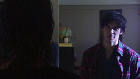 amelia cooke nude species lilijunex porn