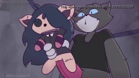 insect hentai animation abuse porn