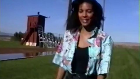 renee tenison playmate of p orn