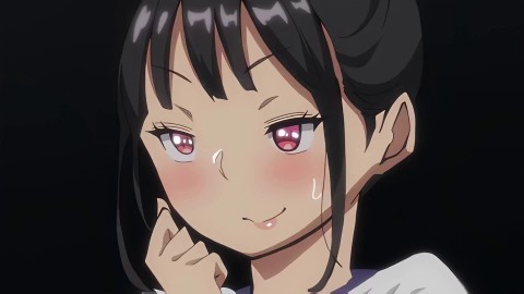 boku ni harem sefure ga xhamister