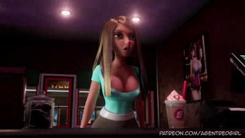 sexsona episode ts trans porno tik tok