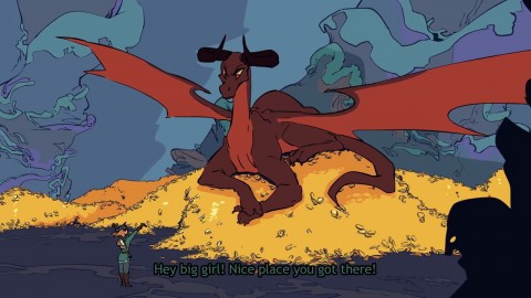 d hot by tabuley hd pornomovies