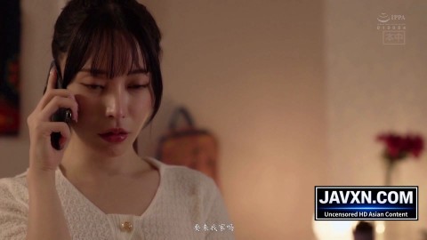 Fucking All Day With This Asian Babe In Australia