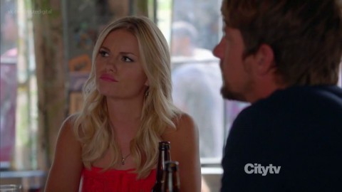 elisha cuthbert eliza coupe happy pirnhub com