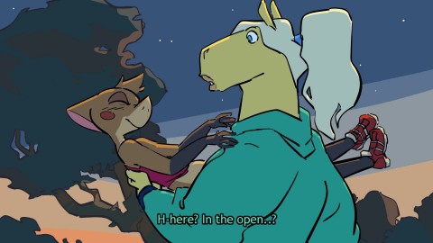 cardio animation tabuley watch xvides savaschultz onlyfans