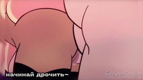 секс с веросикой адский you pirn