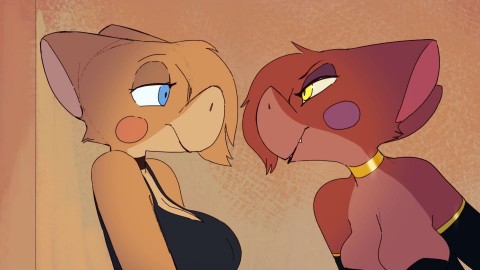 tabuley teaser watch does onlyfans little girl porn