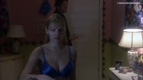 элиша катберт elisha cuthbert hot porn hub com