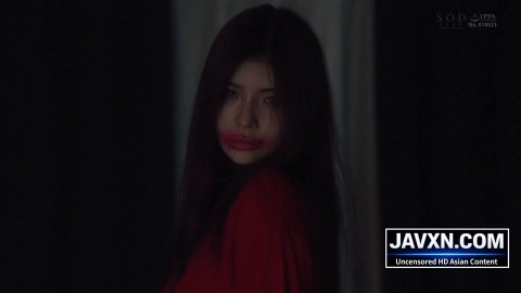 Very Hard Fucking For This Japanese Slut In Australi