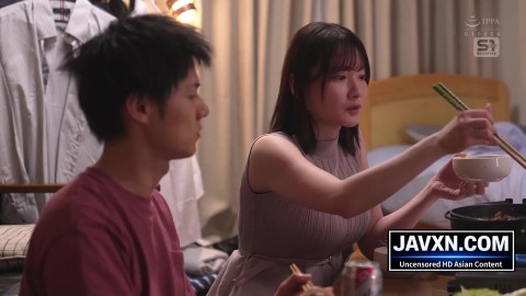 Very Hard Sex With Japanese Slut