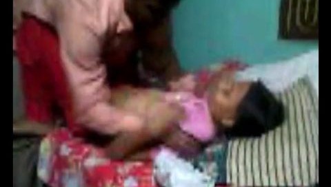 Enjoy the very funny sex with surat escorts