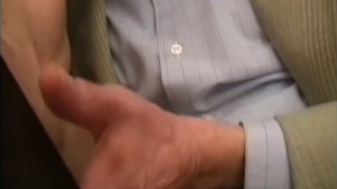 At The Swingers Club Fucking In Front Of The Camera Naturist Sex