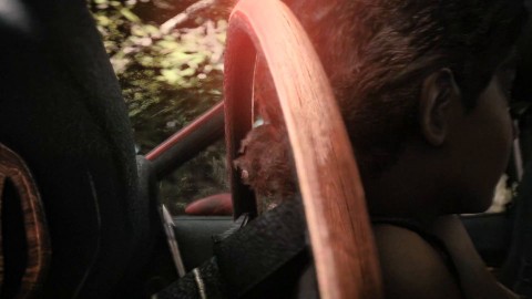 nsfwsfmrule clementine the walking молодые tube porn