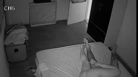 dövmeci farklı kız türkturkishtürk sextürk free new porn
