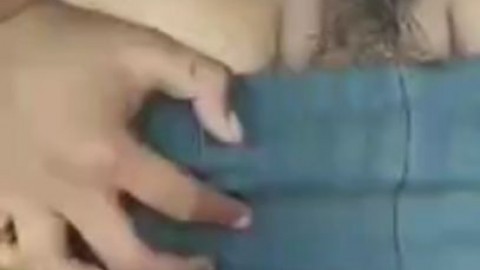 viral bocil maen dihutan watch ticktalk watch