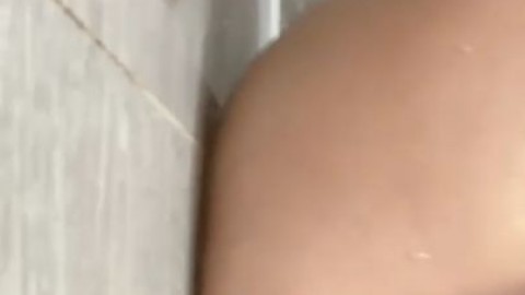viral bocil premium watch pornhubä¸‹è½½