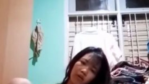viral bocil esempe part porn sex videos