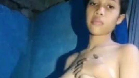 viral bocil watch porno fri