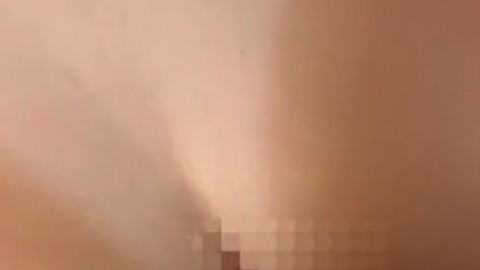 nora rose onlyfans uba takporn