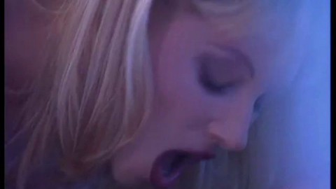private penthouse blonds on fire pornhub.cok