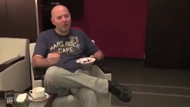 pierre woodman la légende du video porno xxx