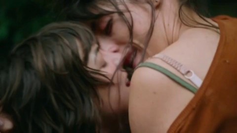 charlotte atkinson oona chaplin natalia a.i. porn