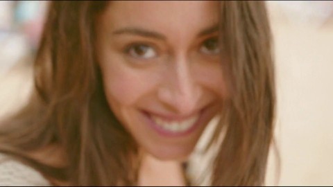oona chaplin nude realive be www xvideos.com