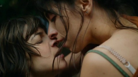 charlotte atkinson oona chaplin natalia Ø³Ø§ÛŒØª Ù¾ÙˆØ±Ù†