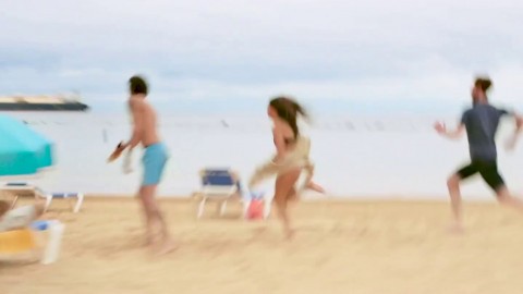 charlotte le bon oona chaplin best vr porn sites