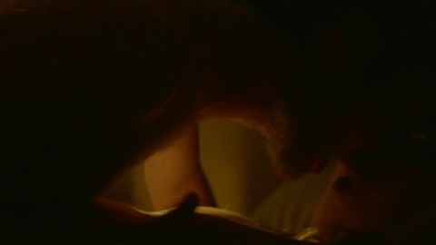 oona chaplin nude butt and porn.m