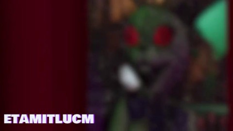 hot hd fnaf roxanne wolf free mobile porn games