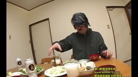 jukujo maki tomoda i porn webcams