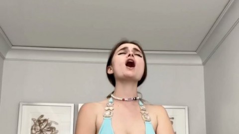 megnut слив watch xxx porn site