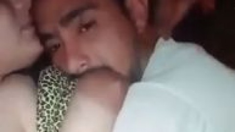 paki muslim couple fucking watch xxx.con