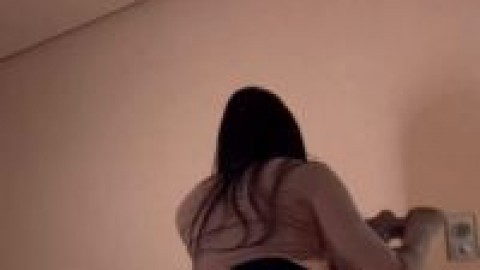 xxapple vip watch xxx video