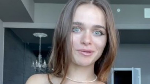 сквиртит megan nutt большие porn e