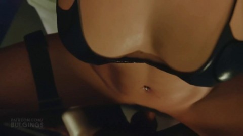 insane willow ryder xxx