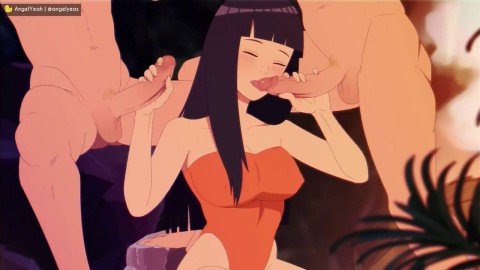 hinata hyuuga x naruto uzumaki free porn xxx