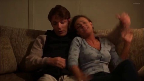 ÐºÐ°Ñ€Ð¼ÐµÐ½ ÑÐ»ÐµÐºÑ‚Ñ€Ð° carmen electra sex porn uub