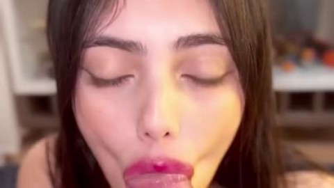 brenda trindade onlyfans blowjob watch فیلم xxx
