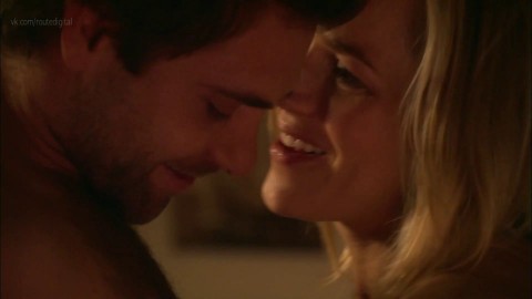 julie benz nude covered circle xhamster porn