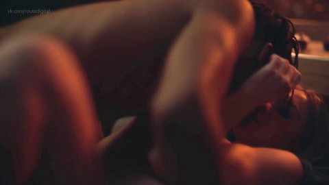 sydney sweeney nude euphoria deep fakes porn
