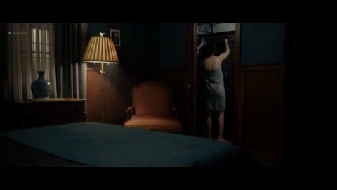 jennifer blanc biehn julie benz xxx reels