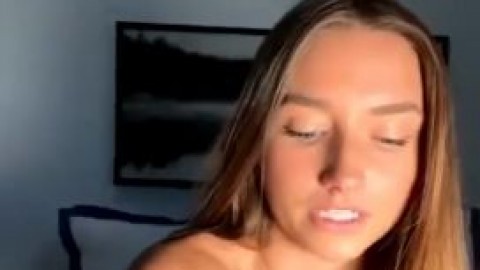skylar mae onlyfans blowjob cumshot videos x