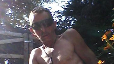Self Toejober Gay Porn Gif Pornhub.com(1)