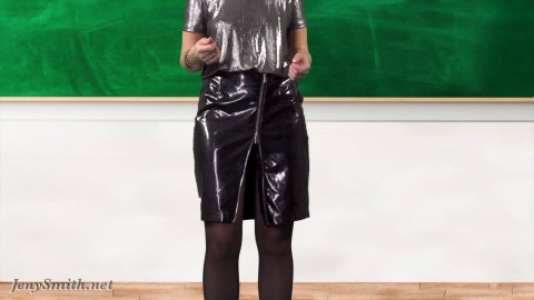 undress the teacher with xray celebrity deep fake porn