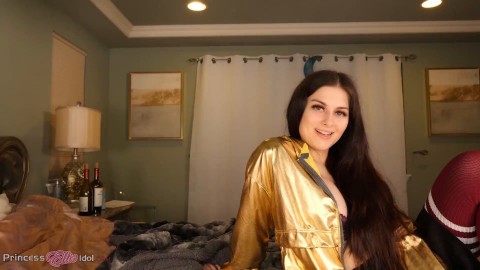 home from college stepsister virtual free mobile porn games
